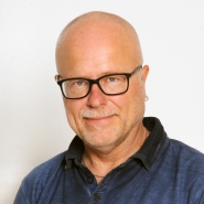 Ralf Niesen