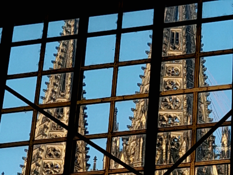 Kölner Dom