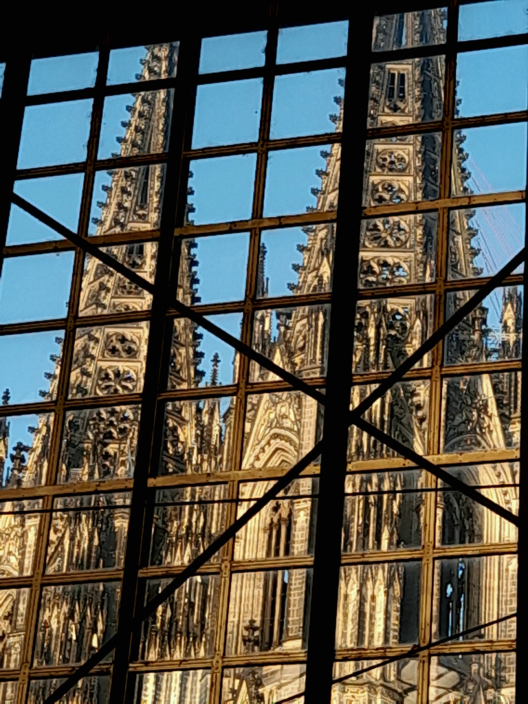 Kölner Dom